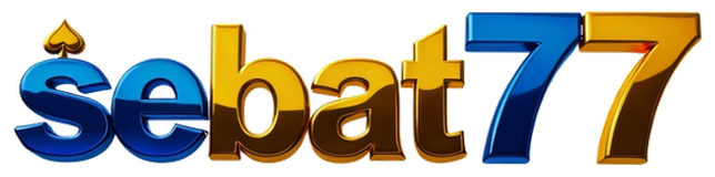 sebat77