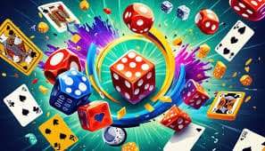 sebat77 featured game showcase